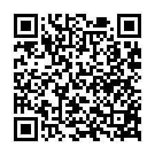 林口交流道工業廠房-QR CODE