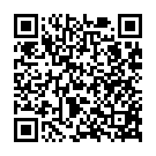 大溪交流道旁20米路大面寬店面廠房-QR CODE