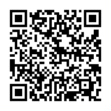 近A8全新鋼構挑高倉庫廠房-QR CODE