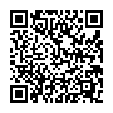 八里市區大馬路旁挑高鋼構廠房-QR CODE