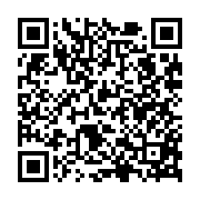 近台中美術館百坪電梯別墅-QR CODE
