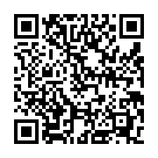 中壢台31旁挑高合法鋼構廠房-QR CODE