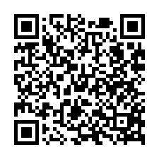 內湖五期三角窗金店面(帶租約)-QR CODE
