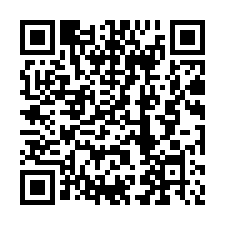 八德近省道挑高廠房分租-QR CODE