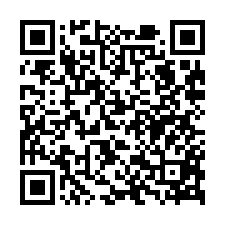 八德近省道面寬廠店-QR CODE