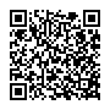 南崁環保土地廠-QR CODE