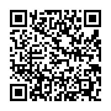 中壢大學城農舍-QR CODE
