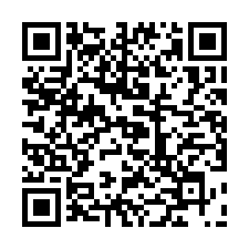 新化南霸天旁買地送廠房雙面臨路-QR CODE