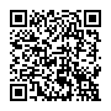龍潭多功能廠房-QR CODE