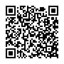 林口路邊倉庫-QR CODE