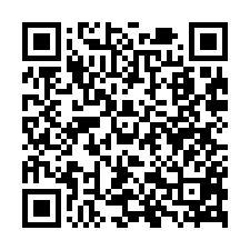 近台31腹地挑高天車廠-QR CODE