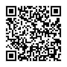 大竹挑高天車廠房-QR CODE