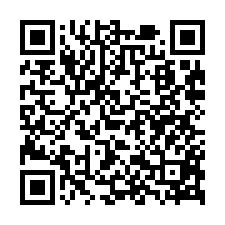 大竹天車工業廠房-QR CODE