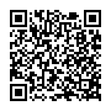 中壢市區2層樓5房空間好規劃-QR CODE