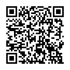 海湖全新挑高廠房-QR CODE