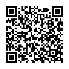 中路特區市府旁收租店面-QR CODE