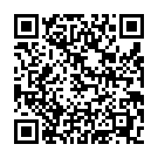 近青埔高鐵20米路全新RC廠店-QR CODE