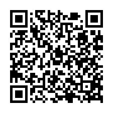 近青埔高鐵20米路全新透天廠店-QR CODE