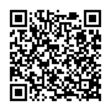 近青埔高鐵20米路全新透天廠店-QR CODE
