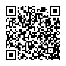 八德市區收租店面-QR CODE