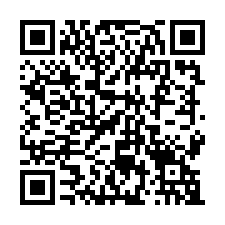 觀音上大國小旁透天-QR CODE