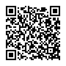 大竹20米路挑高廠店-QR CODE