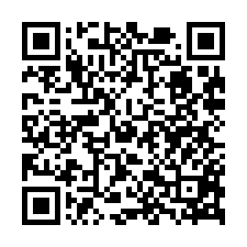 近大江挑高倉庫廠房-QR CODE