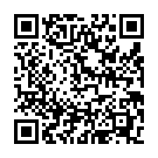 近大江挑高倉庫廠房A-QR CODE