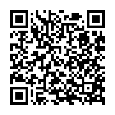 中和64旁合法廠房-QR CODE