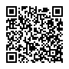 新店辦公倉儲廠房5F-QR CODE