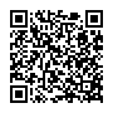 八德獨棟全新漂亮廠房-QR CODE