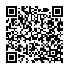 南崁交流道大地坪RC廠房-QR CODE