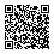 大溪交流道旁挑高倉庫廠房-QR CODE