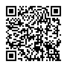 台中市中心20米路廠房-QR CODE