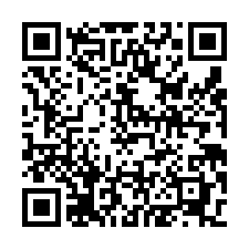 台中市中心20米路廠房-QR CODE