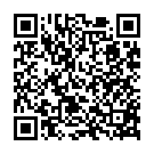 五股工業區分租廠辦(房)-QR CODE