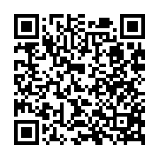 南港店面廠房-QR CODE