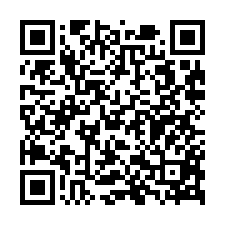 66快速旁挑高鋼構廠房A+B棟-QR CODE