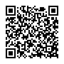 華亞科三角窗面寬RC廠房-QR CODE