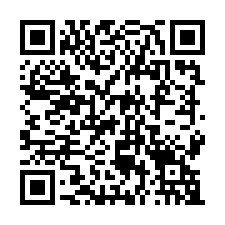 近八德交流道環保挑高廠房-QR CODE