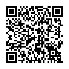 楊梅交流道挑高鋼構廠房-QR CODE