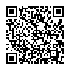三芝新建挑高廠房-QR CODE