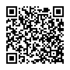 中壢costco三角窗廠店-QR CODE