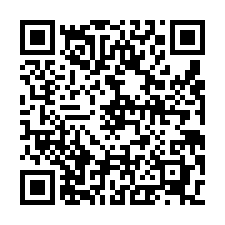 近林口交流道廠房-QR CODE