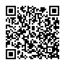租五股工業區2樓廠辦-QR CODE