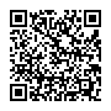 租中壢工業區廠房-QR CODE