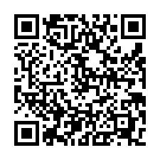 林口挑高倉庫廠房-QR CODE
