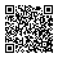 八德天車鋼構廠房-QR CODE