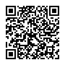 八德近交流道面寬RC廠(可分租)-QR CODE