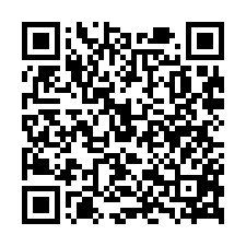 大江挑高便宜倉庫-QR CODE
